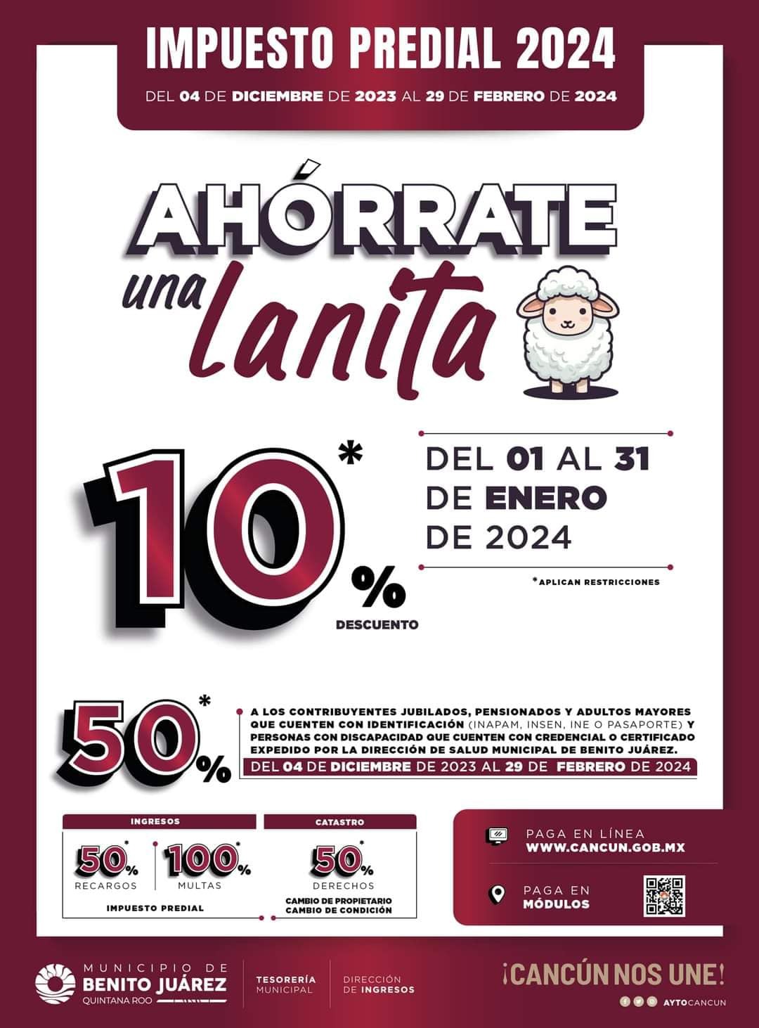 uploads/6/32/01 (131).Jpg